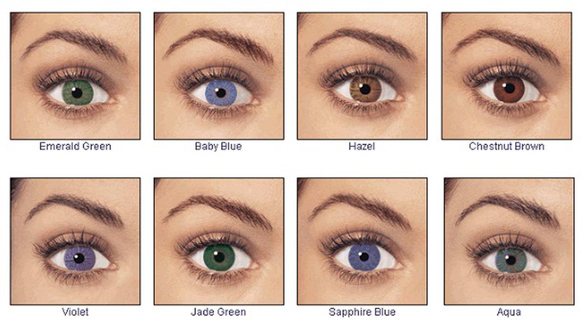 Как узнать какой цвет глаз. Цвет глаз и название оттенков. Стандартные цвета глаз. Типы цвета глаз. Палитра цветов глаз с названиями.