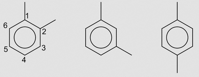 বিজ্ঞান কুইজ | আইসোমারস: একই সূত্র, ভিন্ন ব্যক্তিত্ব বিজ্ঞান কুইজ | আইসোমারস: একই সূত্র, ভিন্ন ব্যক্তিত্ব