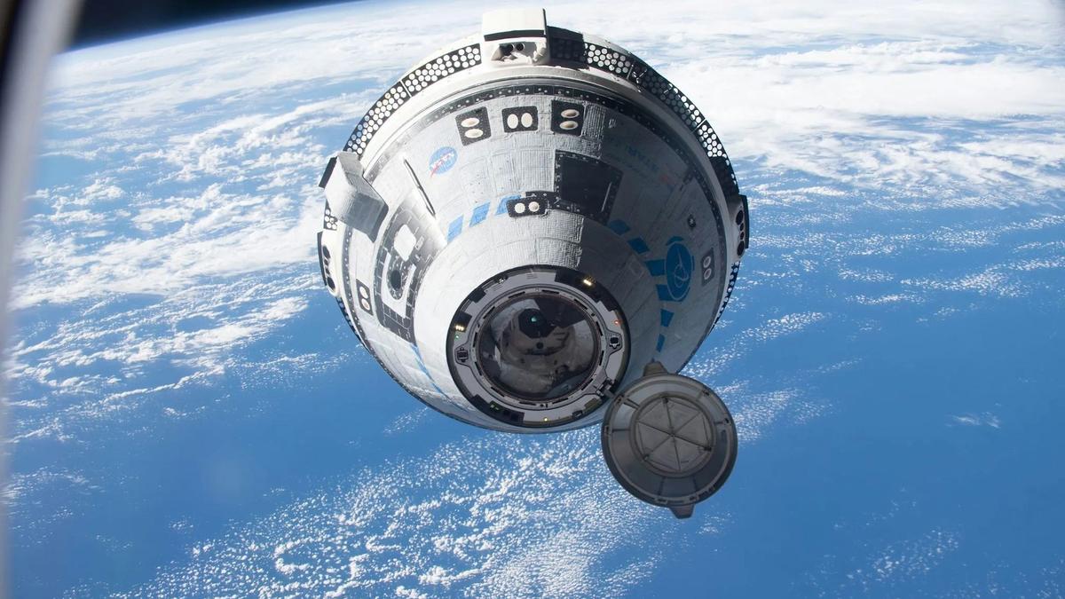 Boeing can recover from its Starliner troubles, but it can’t afford any other misfires
Premium