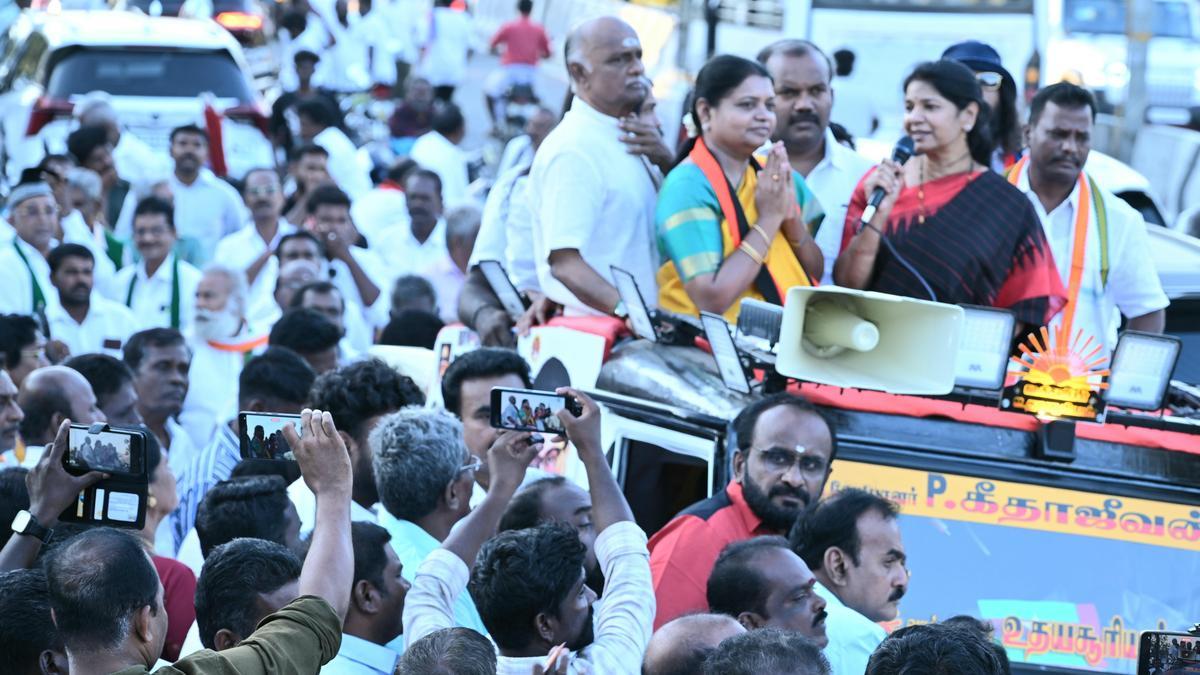 Just joking Just joking