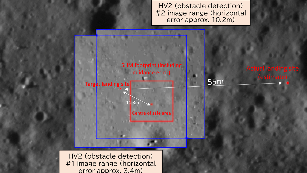 japan-confirms-moon-lander-made-pinpoint-landing-and-nbsp-with-chandrayaan-help