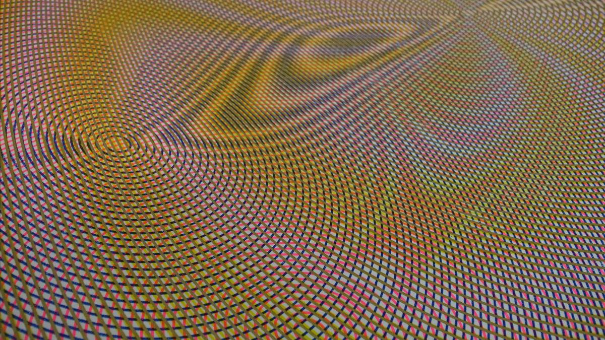 New moiré superconductor opens the door to new quantum materials
Premium