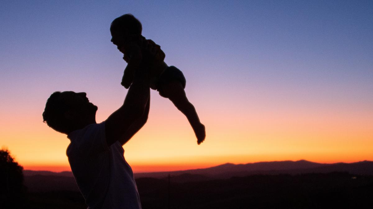 La reproduction masculine chez l’homme est-elle plus égalitaire selon les normes des mammifères ?