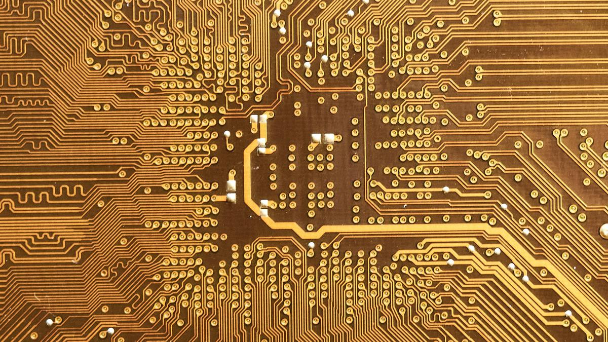 How can quantum computers be better than classical computers?