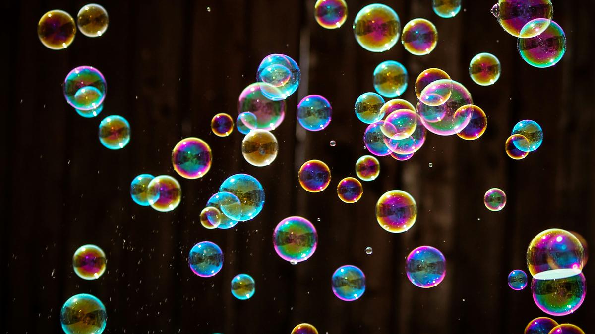 Why the multiverse is possible according to physics, but not definitely