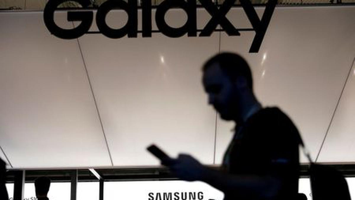 Samsung launches new flagship Galaxy S smartphone early, targets remote workers, gamers