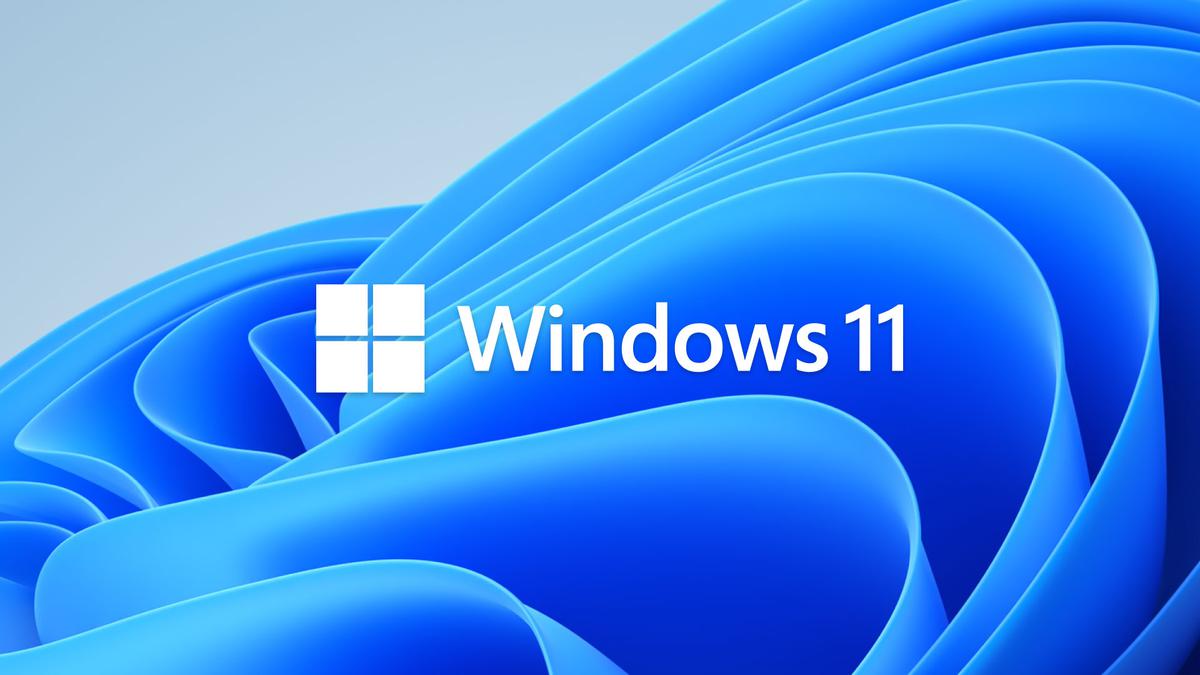 Windows 11 | Everything you need to know about Microsoft's new operating system