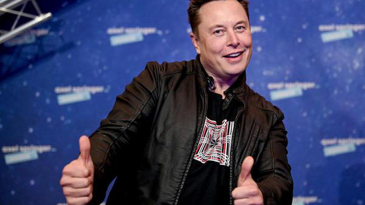 Elon Musk’s Twitter takeover: For free speech through paid