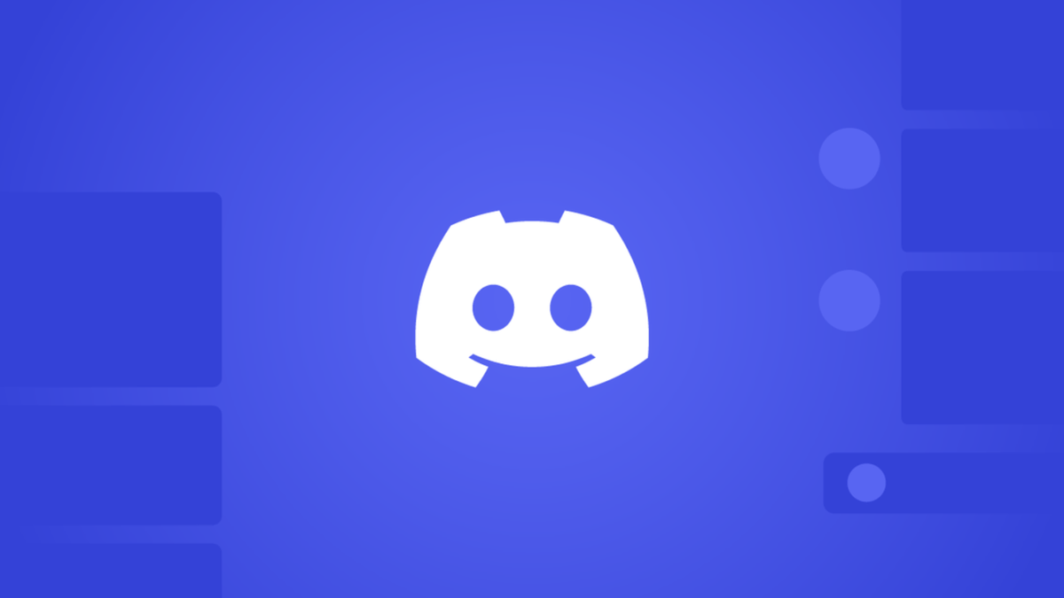 Discord announces app re-design to better serve gamers and gaming communities