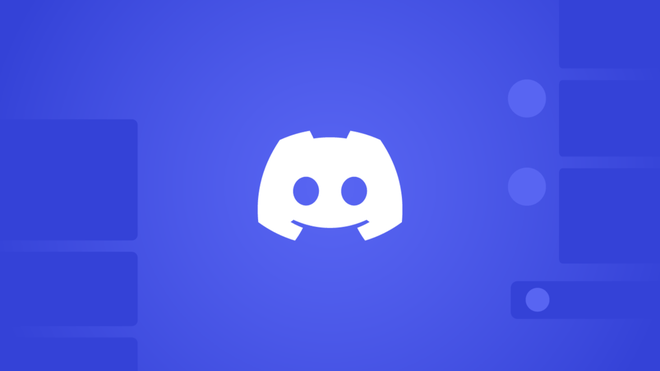  Discord-audio-and-videos-calls-to-have-endtoend-encryption