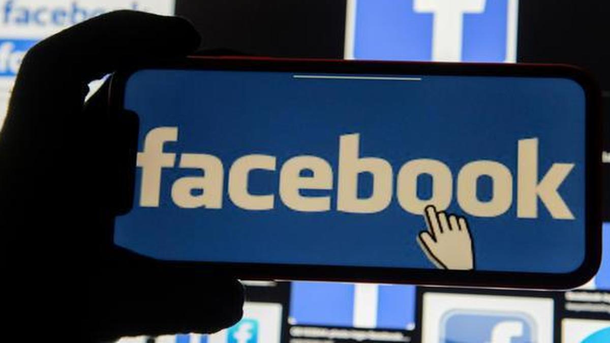 Today’s cache Facebook’s 5 billion privacy settlement, and more