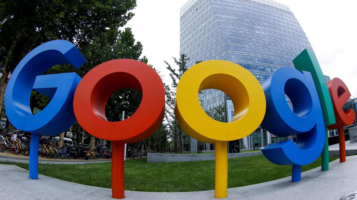 Google's $76 million deal with French publishers leaves many outlets infuriated