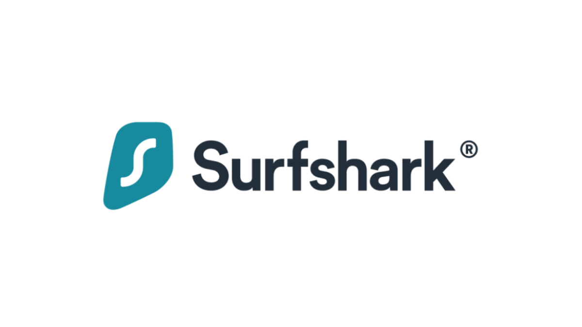 Surfshark VPN to move its servers out of India in response to new data rules