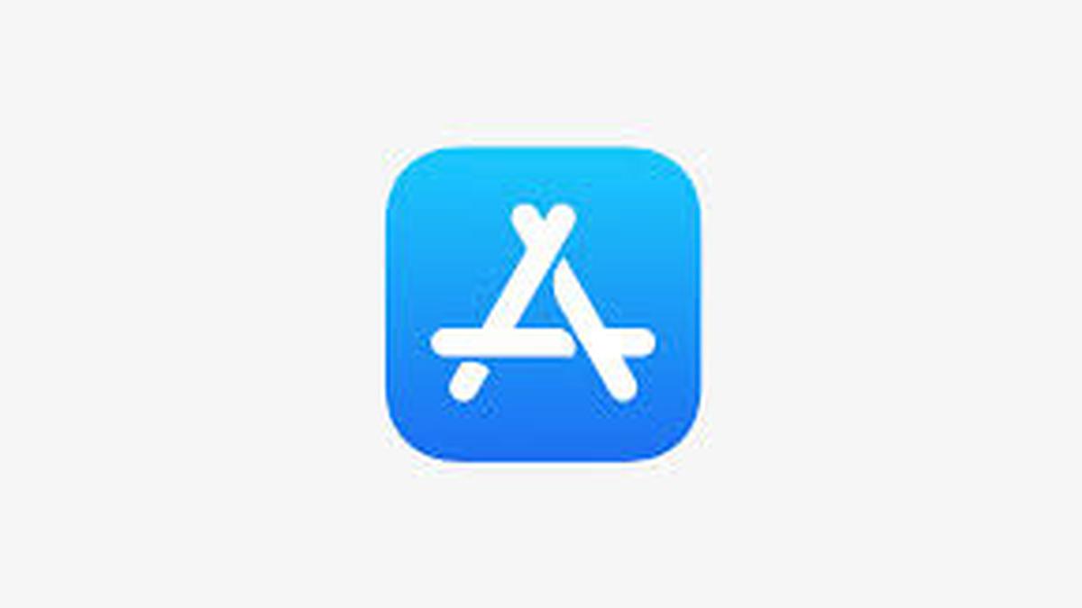 Apple updates App Store rules, clarifies stance on game streaming services and in-app purchases