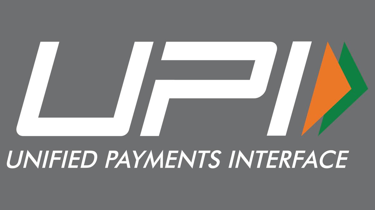 UPI now accepted in Qatar, Qatar Duty Free becomes first merchant