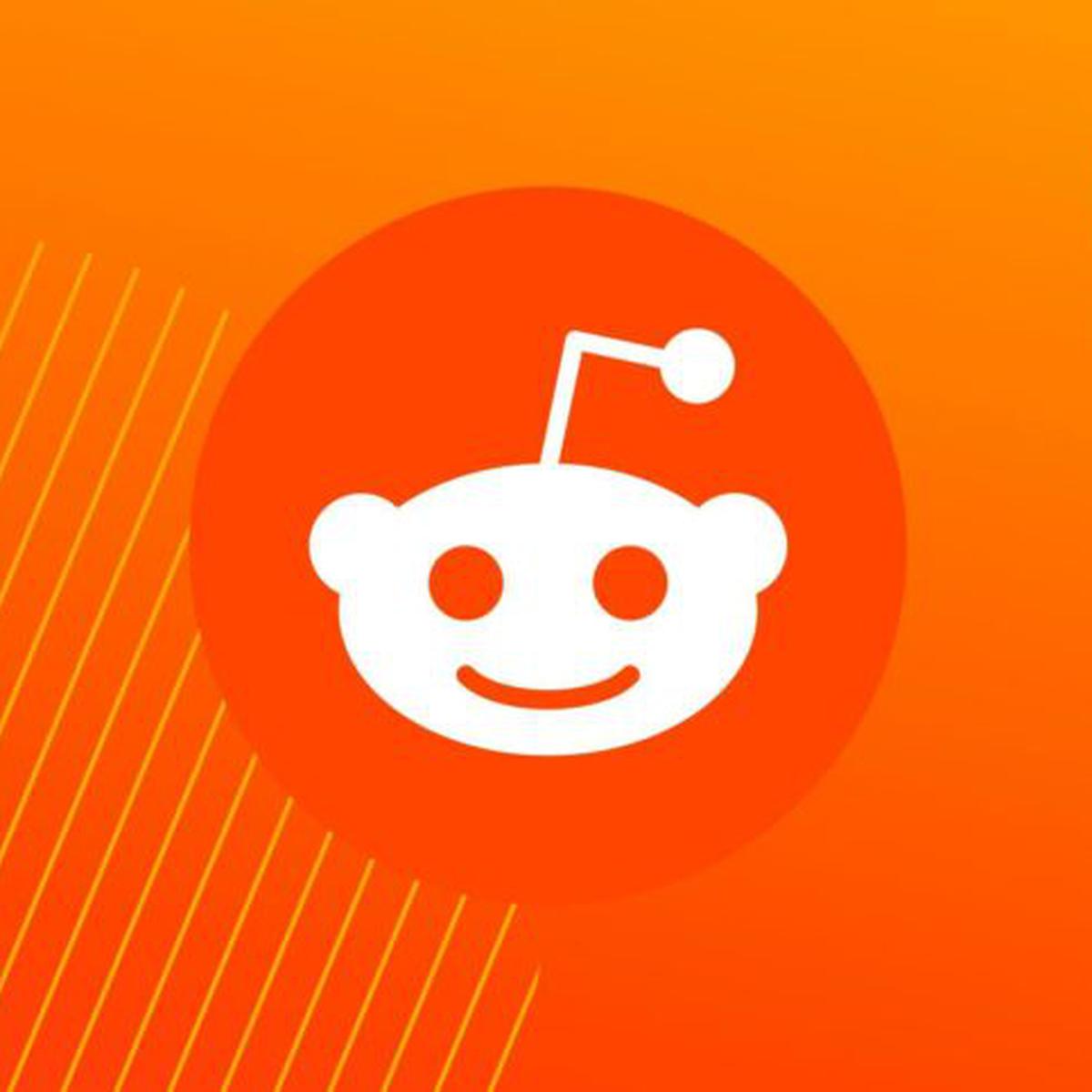 Reddit communities go dark to protest company's controversial new