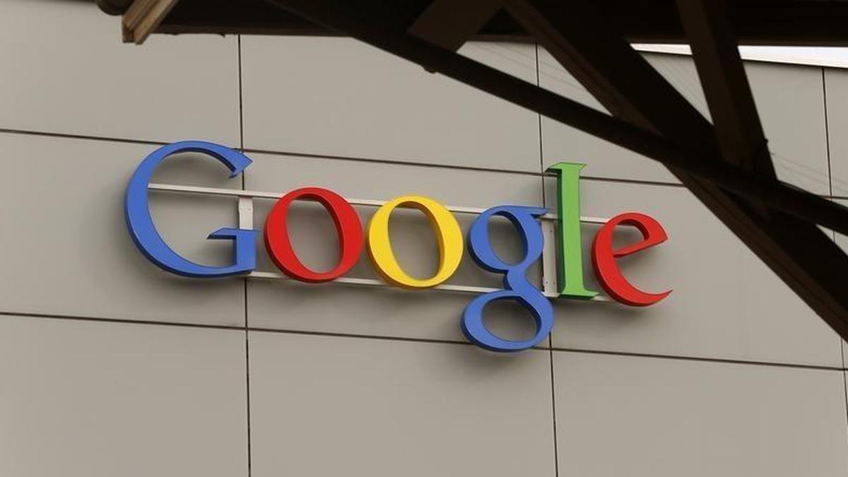 Major Australian media company strikes Google news pay deal