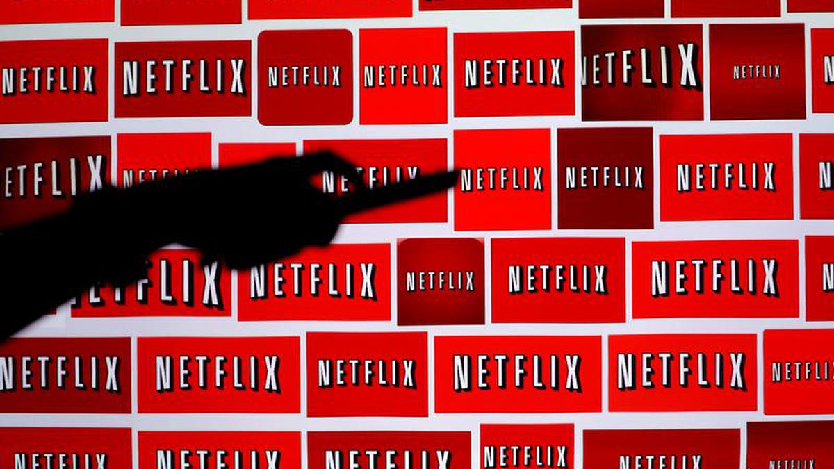 Netflix, Apple rebuked by Vietnam over lack of tax payments