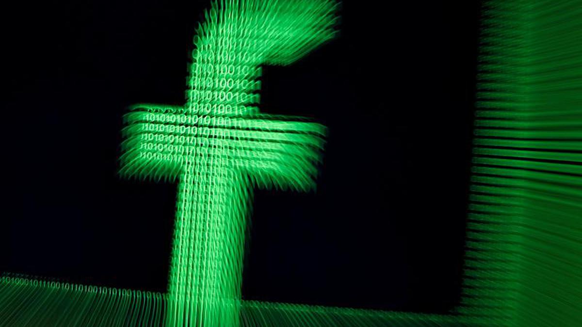 Facebook tops attackers’ list for cyber frauds