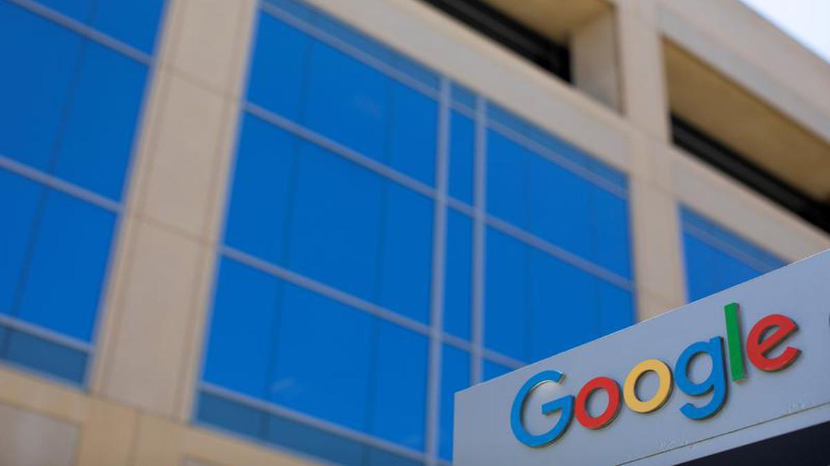 Google’s new ad tracking tool called into question by rival search engine