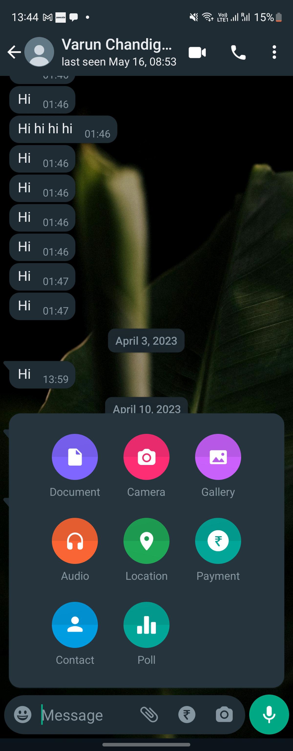 how-to-send-2gb-size-videos-images-and-audio-through-whatsapp-the-hindu