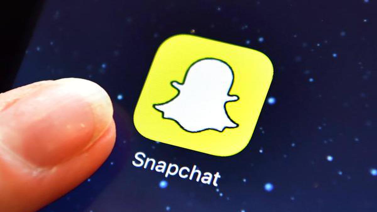 India surpasses US as Snapchat’s top market for new users