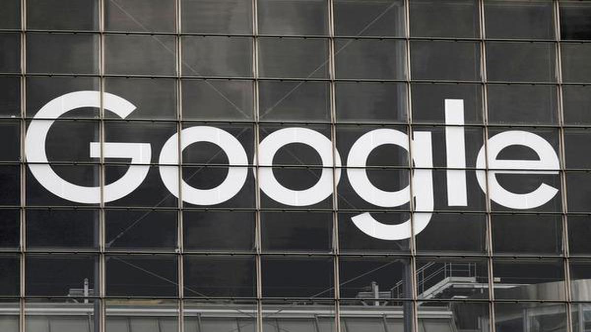 Three U.S. states, D.C. sue Google over location-tracking