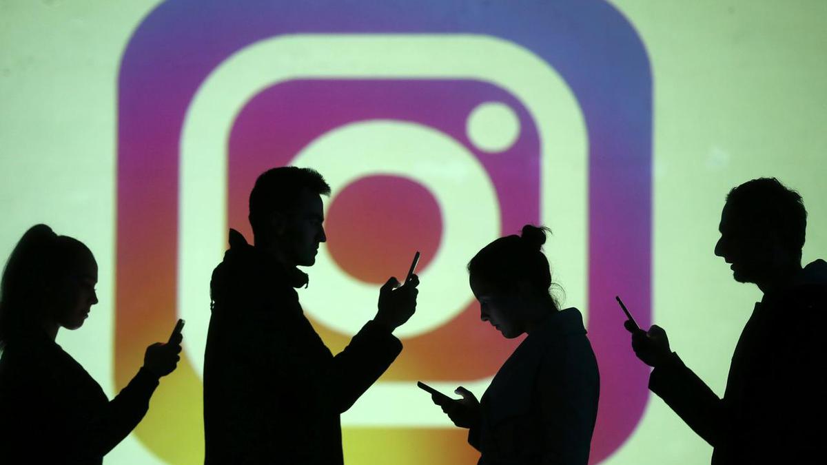 Instagram turns 10: How a photo-sharing app redefined the way we socialise