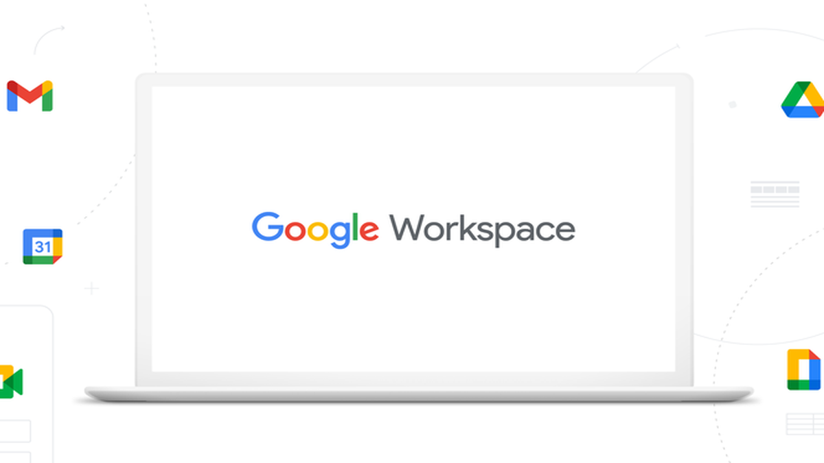 Weekly Bytes | Google’s new Workspace, Twitter’s ‘Birdwatch’ tool, and more