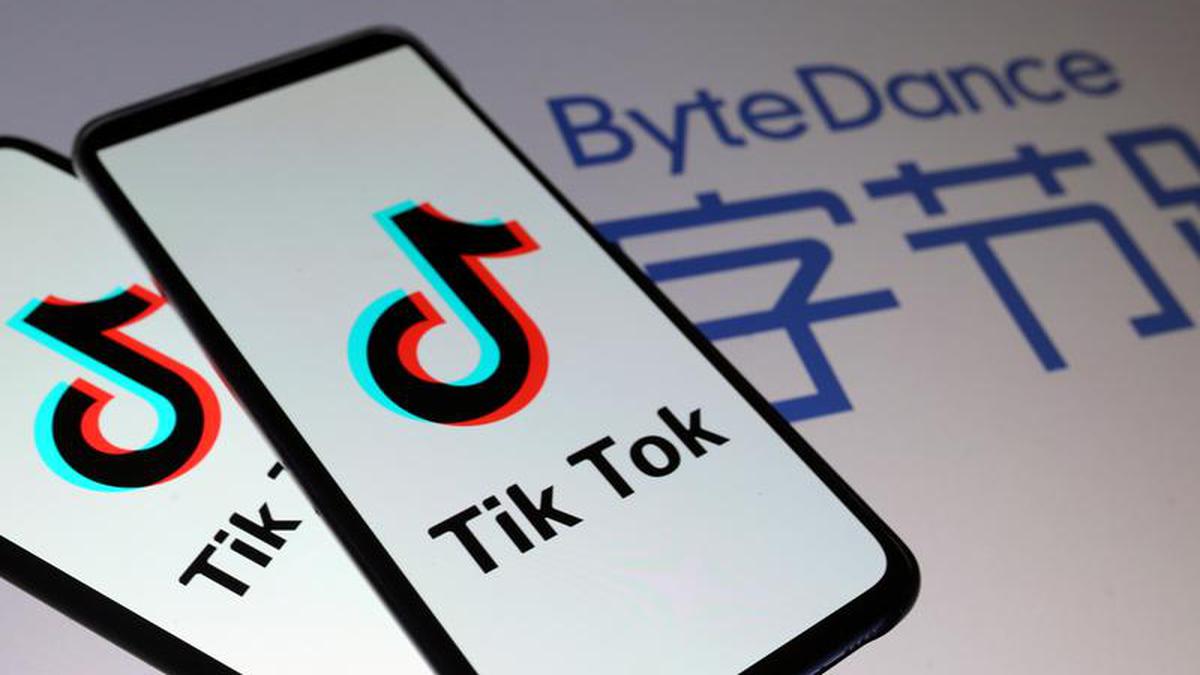 TikTok introduces Photo Mode and expanded editing options for users