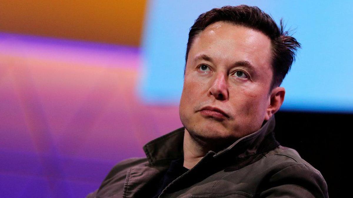 Analysis | Elon Musk’s unending cat and mouse saga with Twitter