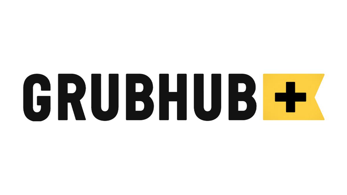 Grubhub accepte un règlement de 3,5 millions de dollars avec le Massachusetts pour les frais facturés pendant la pandémie