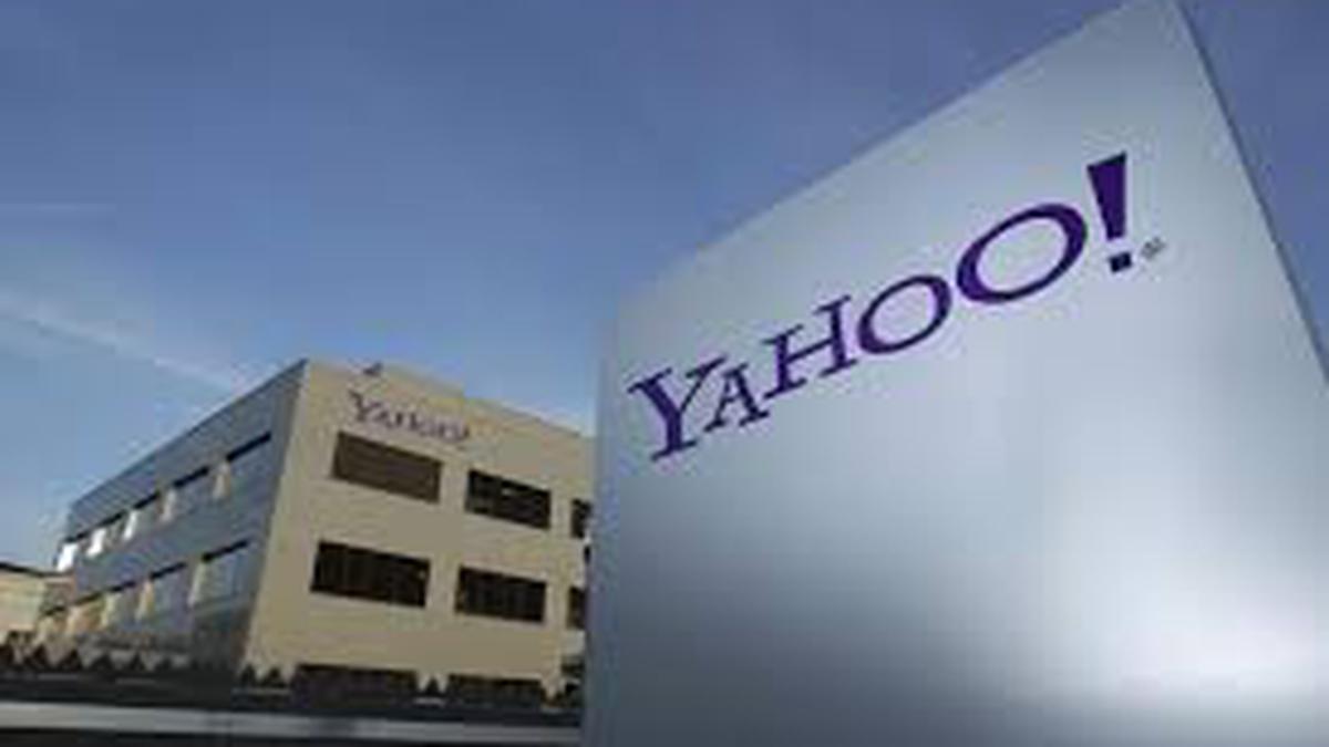 Yahoo Groups to shut down on December 15