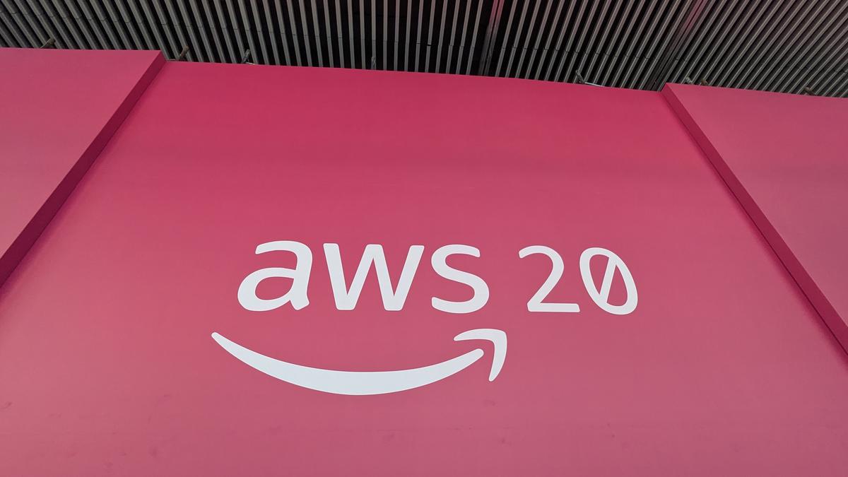 AWS Bengaluru Summit 2026 | AWS unveils Trainium3 and Graviton4 in India as it stresses on frontier agent deployment