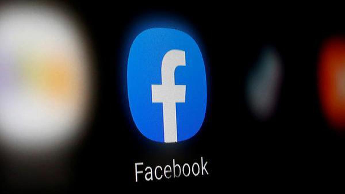 Facebook loses antitrust case in Germany