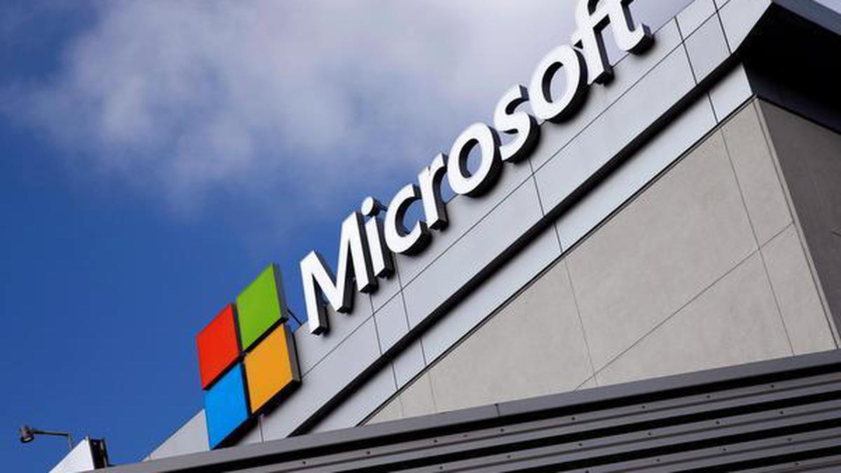 Microsoft attempts takedown of global criminal botnet