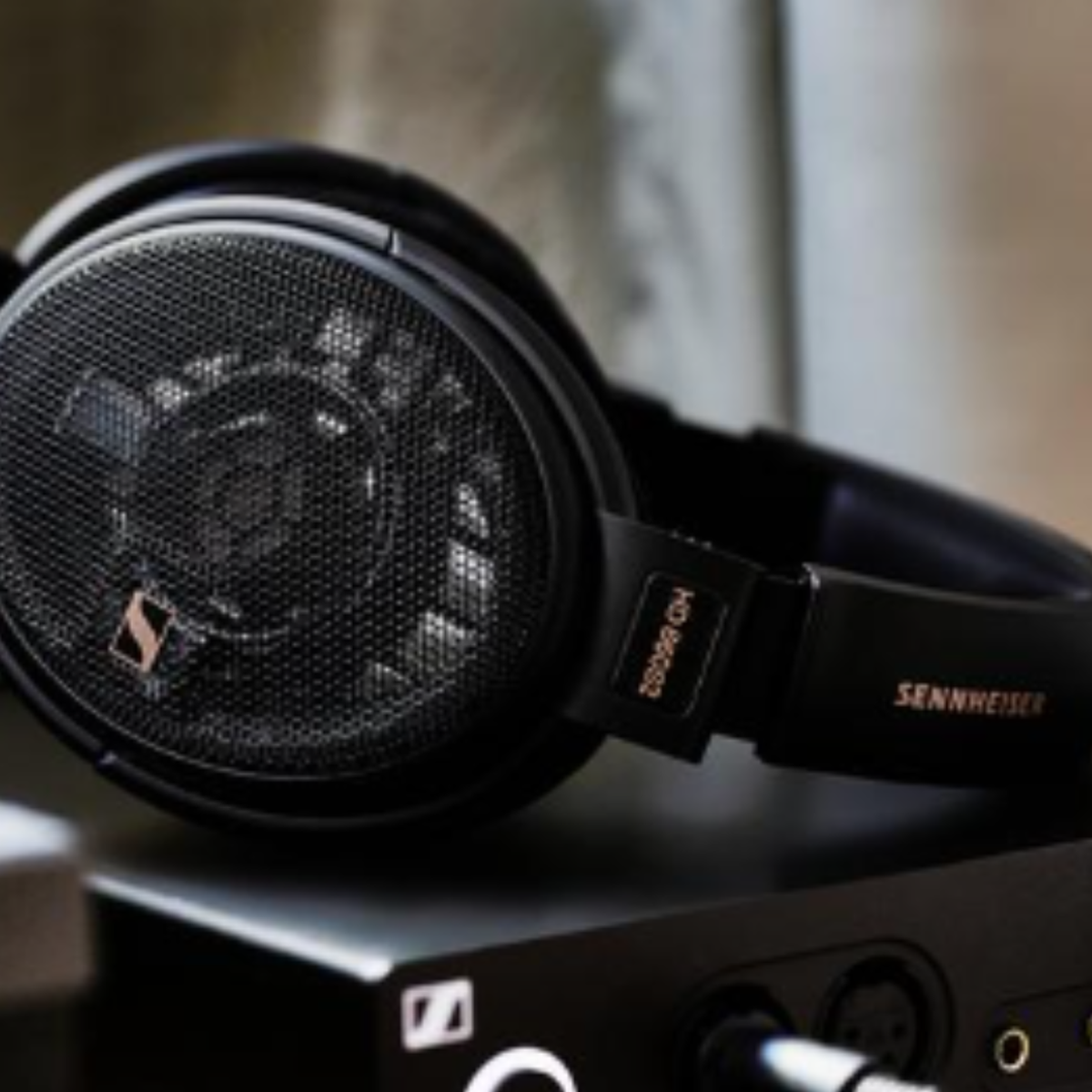 Sony WH-CH720N Review: Feature Packed Headphones on a Budget
