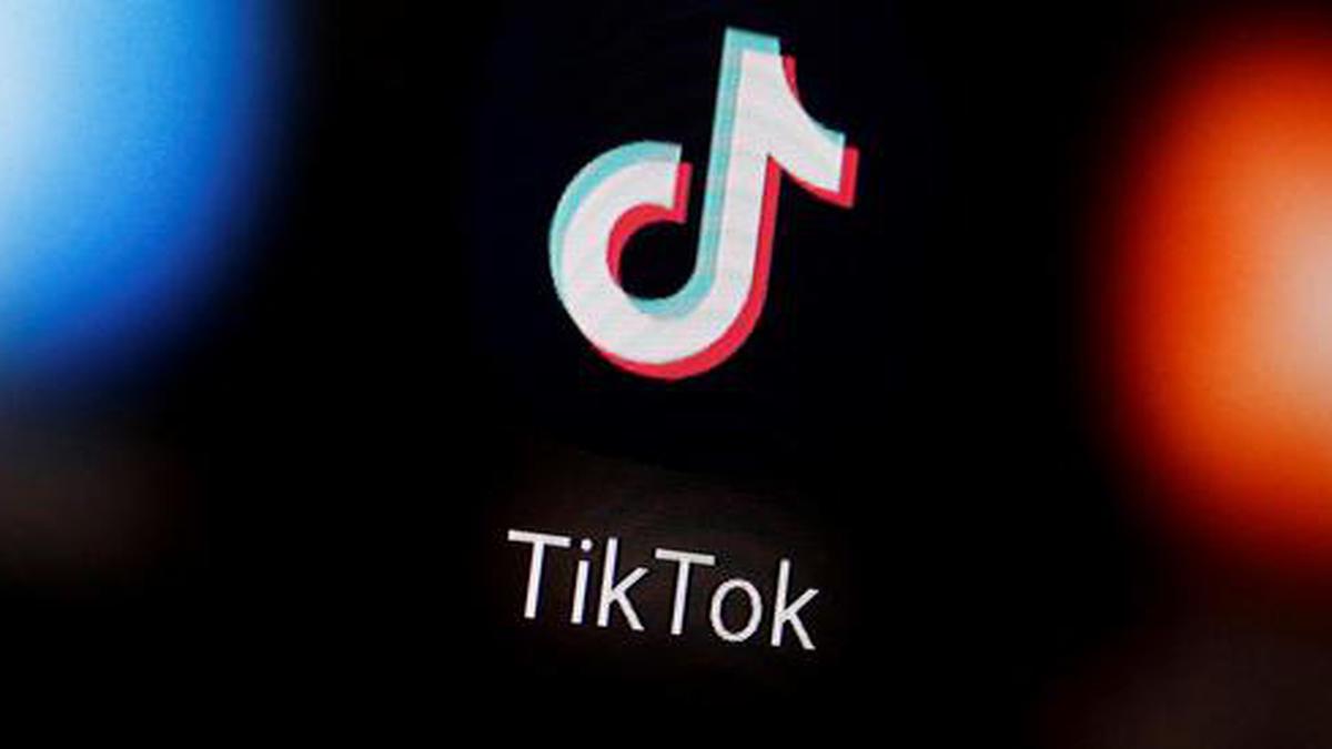 TikTok to pull out of Hong Kong