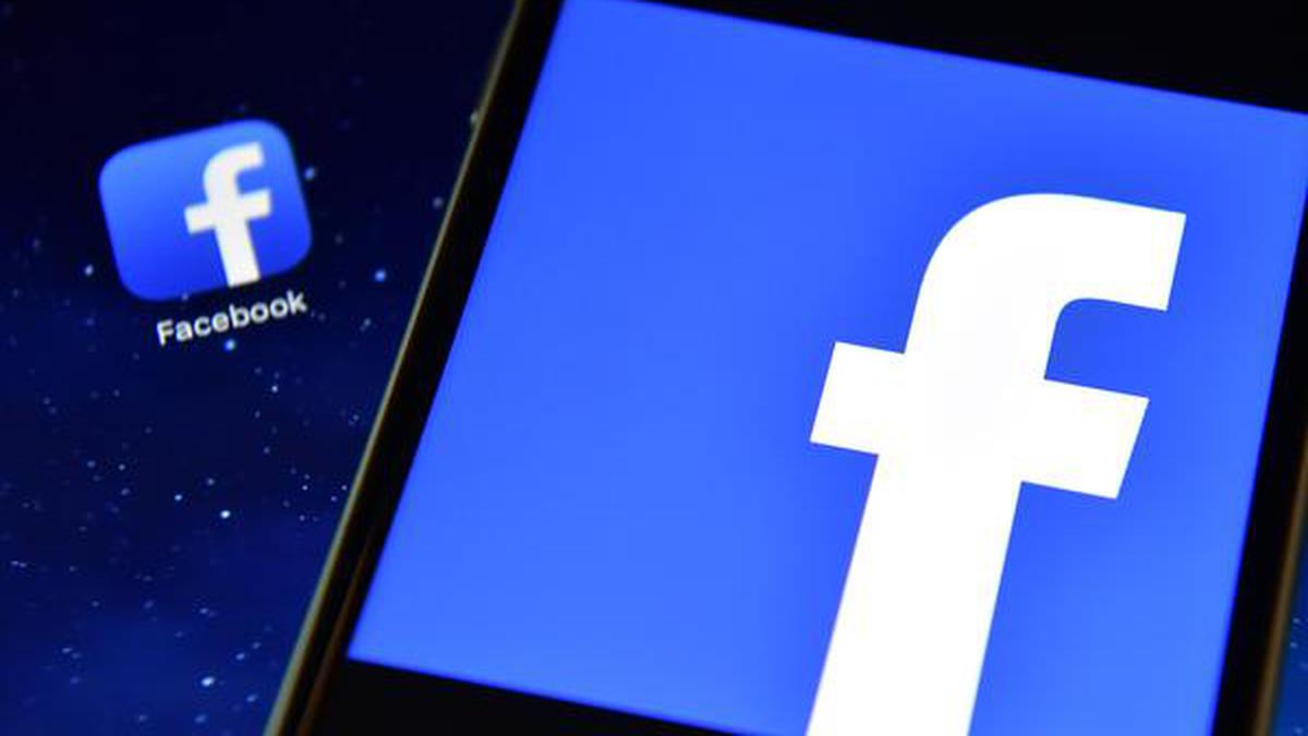 Facebook to stop news headline changes from advertisers