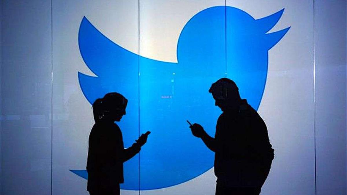 Twitter may let users receive payments from followers