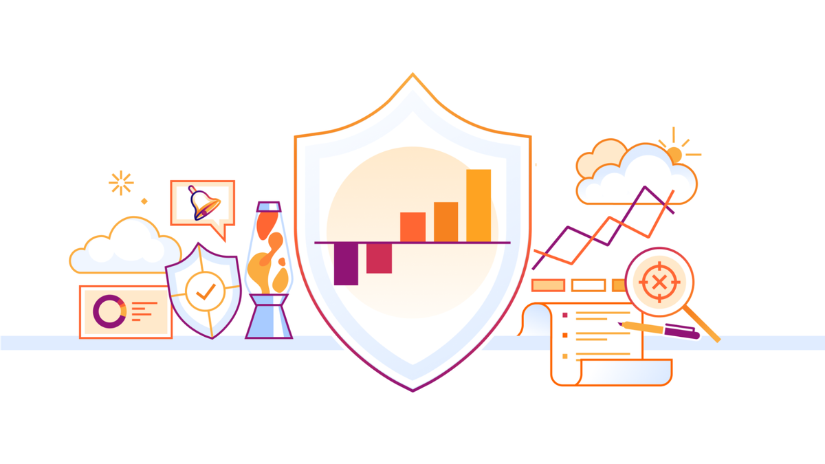 Cloudflare blocked 7.3 million DDoS attacks in Q2 2025, India fourth most attacked country