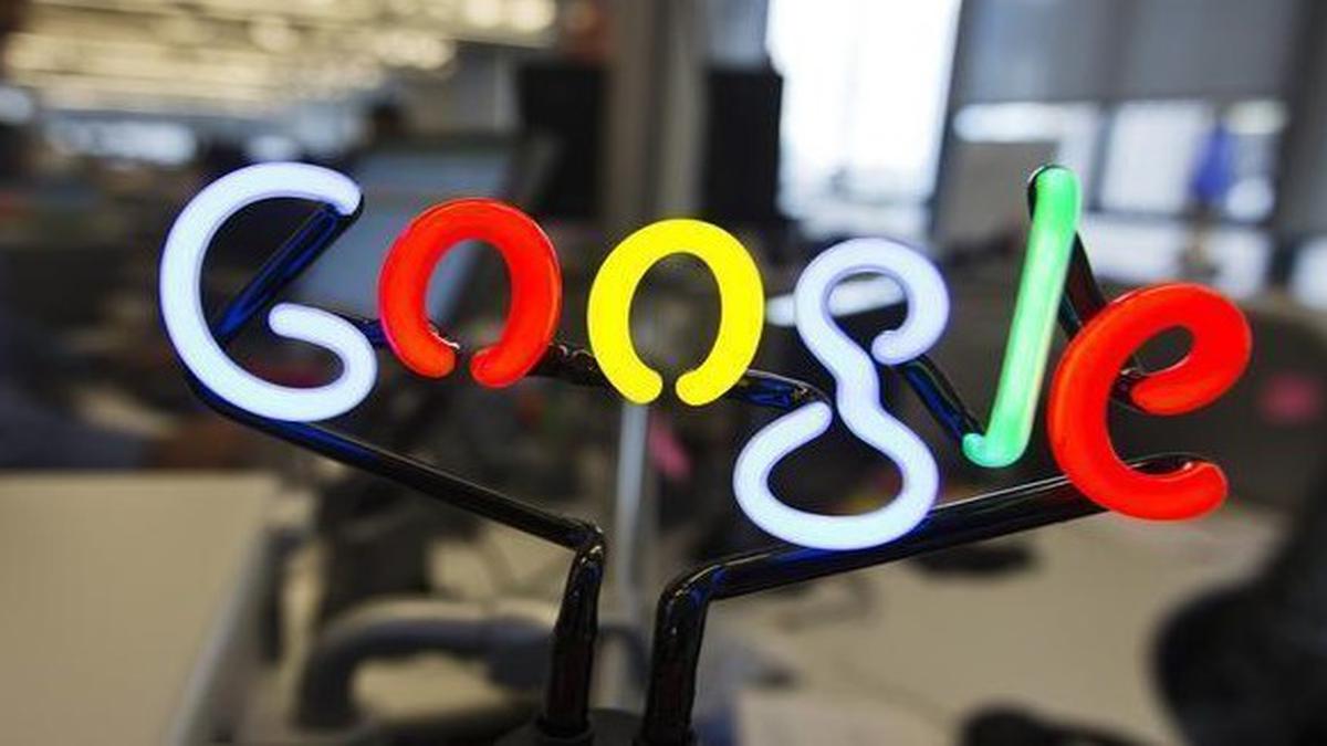 Google buys Israeli security startup Siemplify for $500 million