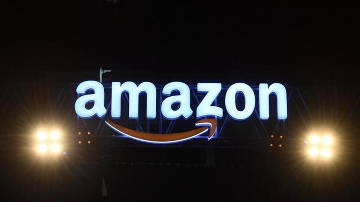 Amazon asks Indian court to not resume antitrust probe