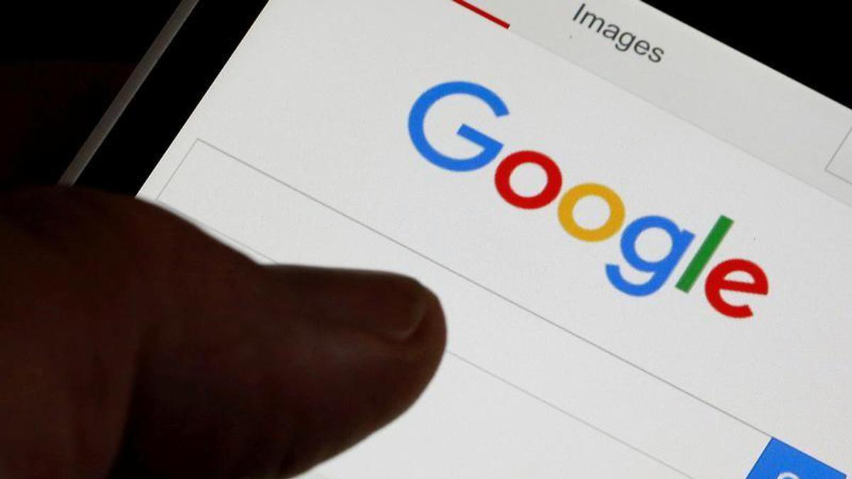 New IT rules don’t apply to us, Google tells Delhi High Court