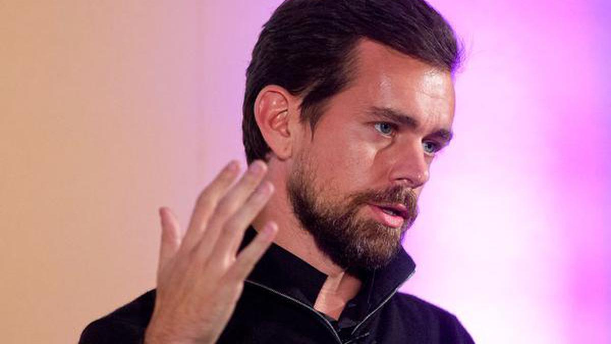 Dorsey's journey from microblogging pioneer to billionaire