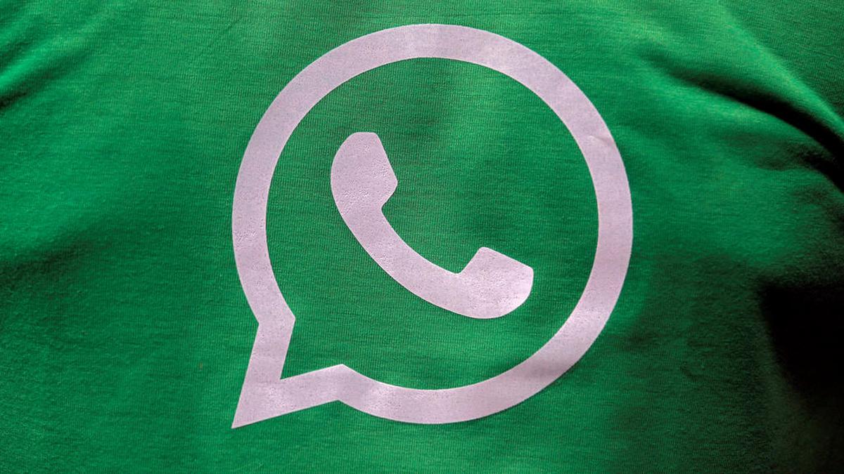 WhatsApp faces first legal challenge in India over privacy