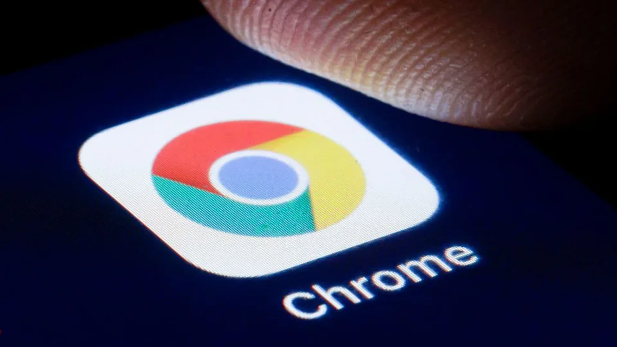 Google’s browser cookies plan anti-competitive, advertisers tell EU