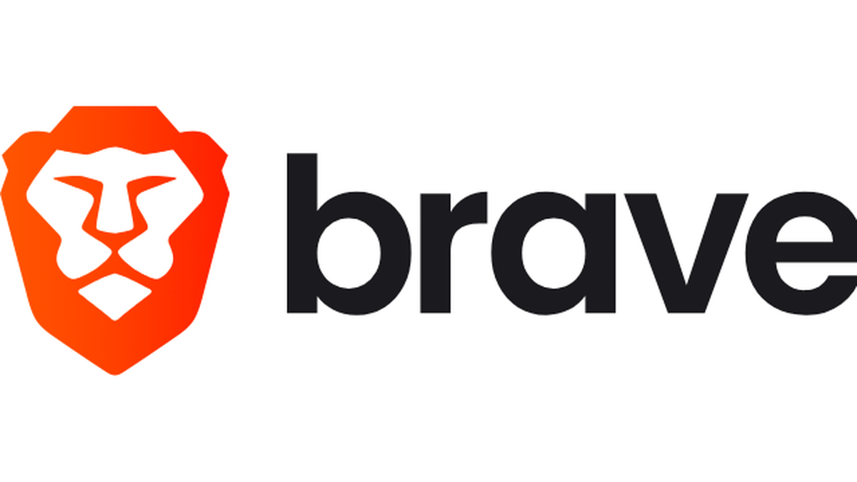 News Corp sued by Brave Software, a Google search engine rival