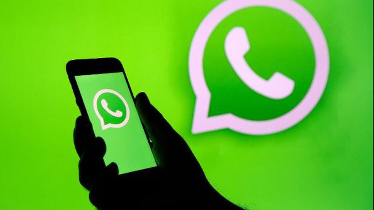 WhatsApp’s differential treatment of Indian users a cause for concern: Centre says in Delhi HC