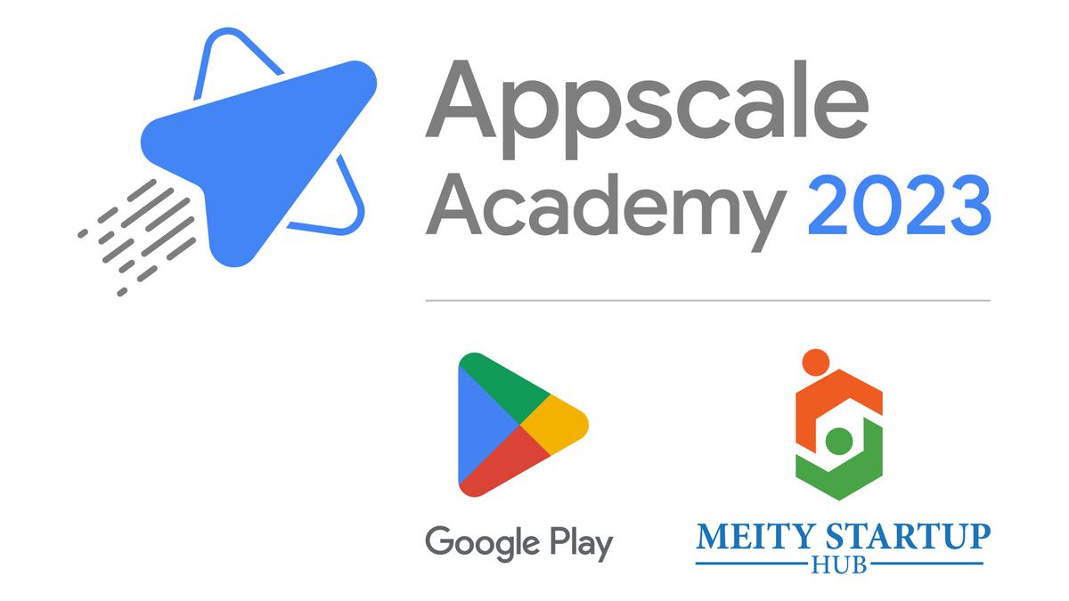 Google and MeitY to help 100 Indian startups with the second edition of app development program